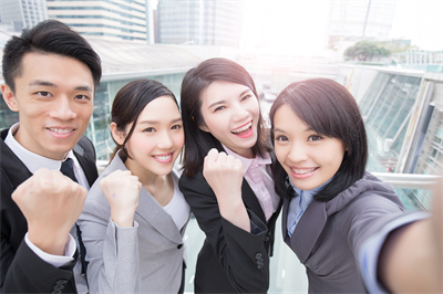 上海自學考試英語二成績查詢指南