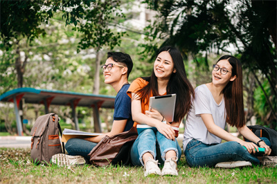 上海自學考試英語二成績查詢技巧