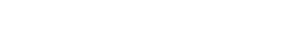 昂立自考